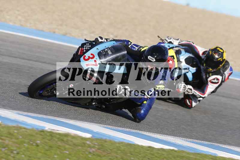 Archiv-2025/02 28.-31.01.2025 Moto Center Thun Jerez/schwarz-black/37